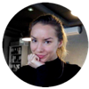 Gosia Nierodzińska