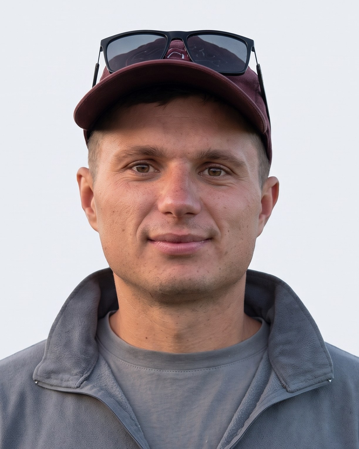 Marcin Kurzępa, WebGood