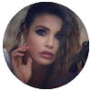 Patrycja Hilger