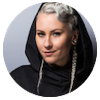 Anna Śliwa