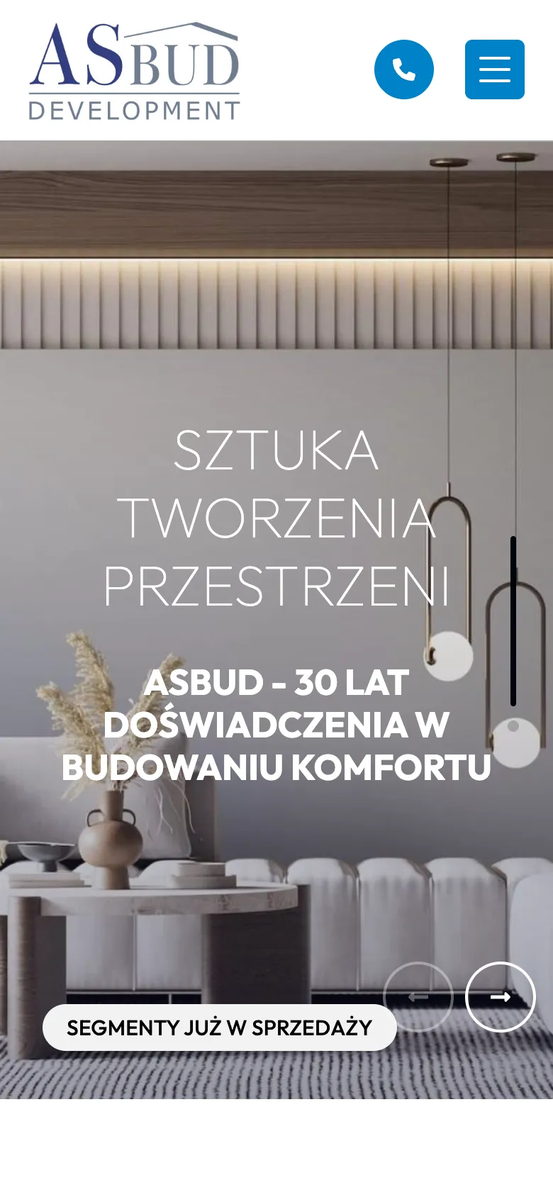 ASBUD Budownictwo